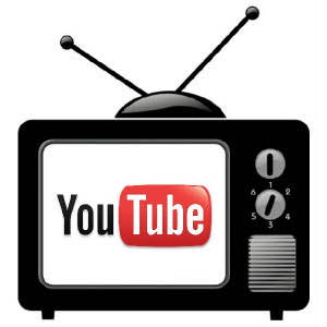 chaine-youtube