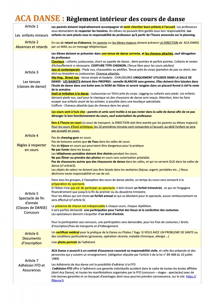 reglement-interieur-aca-danse-page1 reglement-interieur-aca-danse-page1
