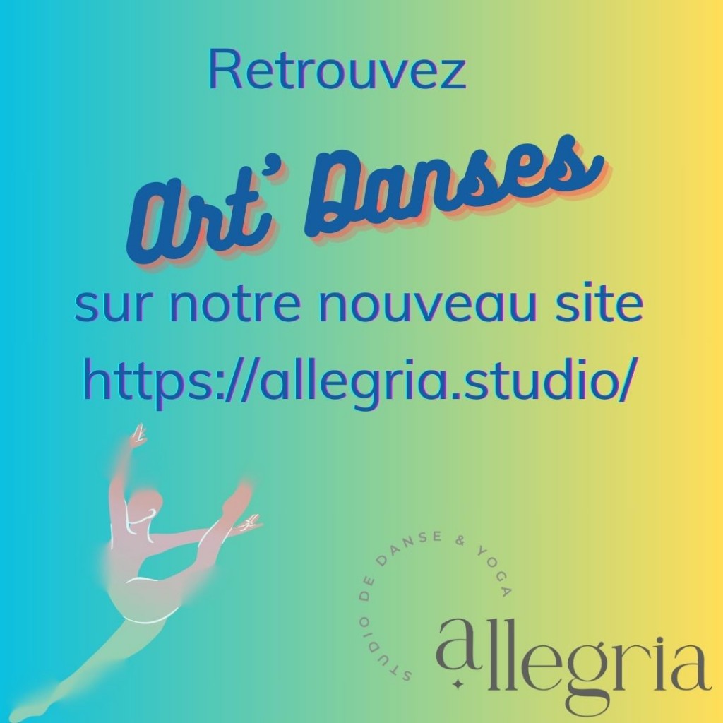 retrouvez-arte28099danses-sur-notre-nouveau-site1