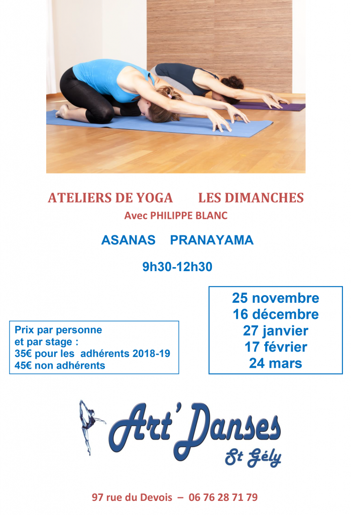 yoga-ateliers-18-19