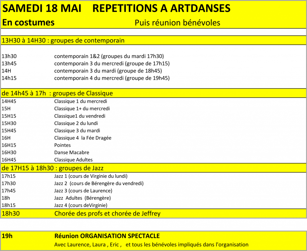 repetition-a-artdanses-18-mai